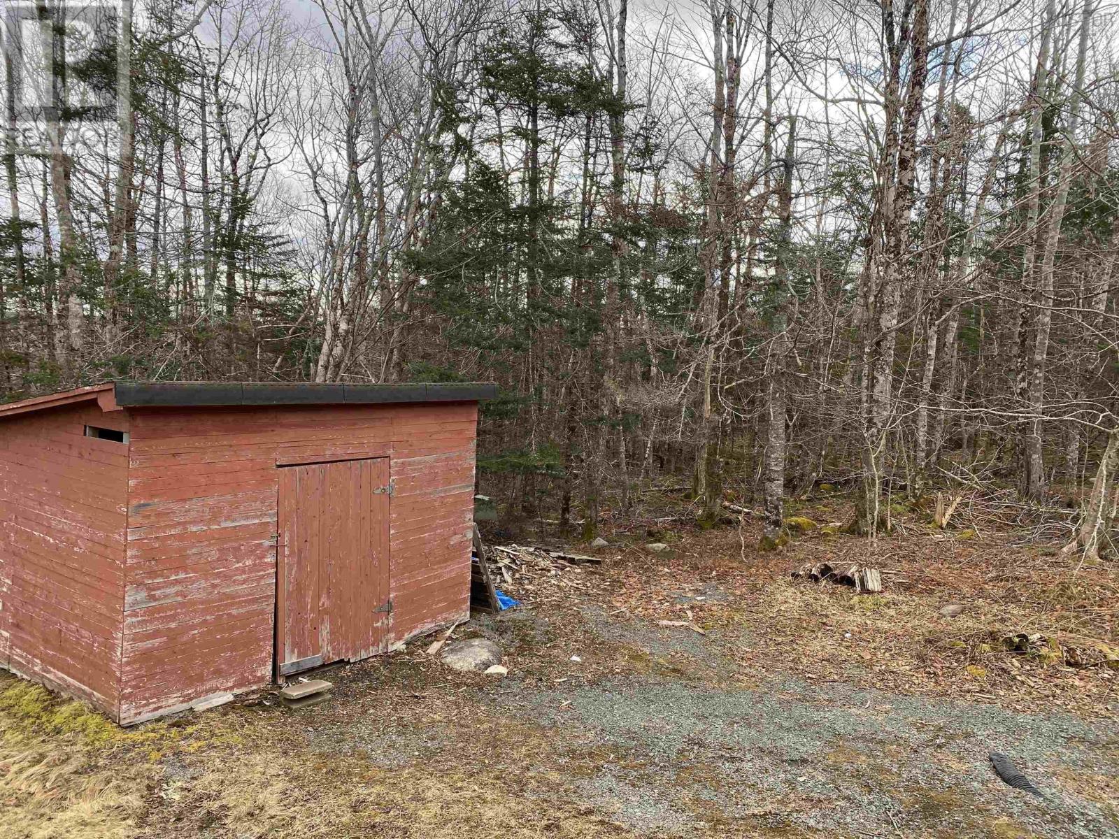 1591 Mooseland Road, Jacket Lake, Nova Scotia  B0J 2J0 - Photo 8 - 202405021