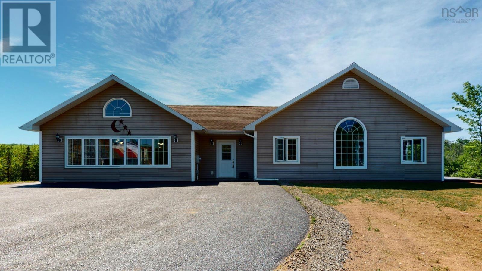 744 Torbrook Road, torbrook west, Nova Scotia