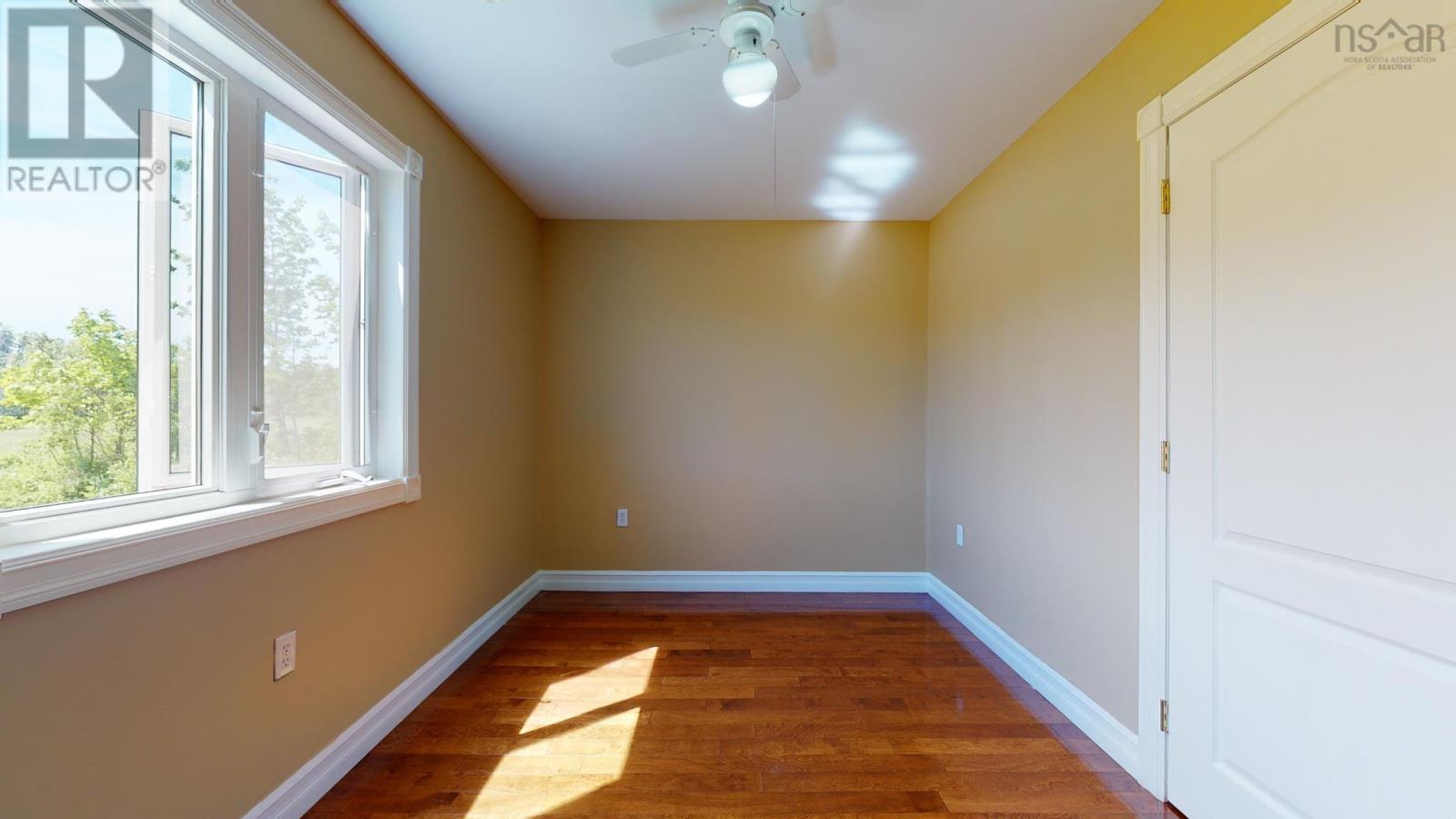 744 Torbrook Road, Torbrook West, Nova Scotia  B0P 1W0 - Photo 10 - 202405032