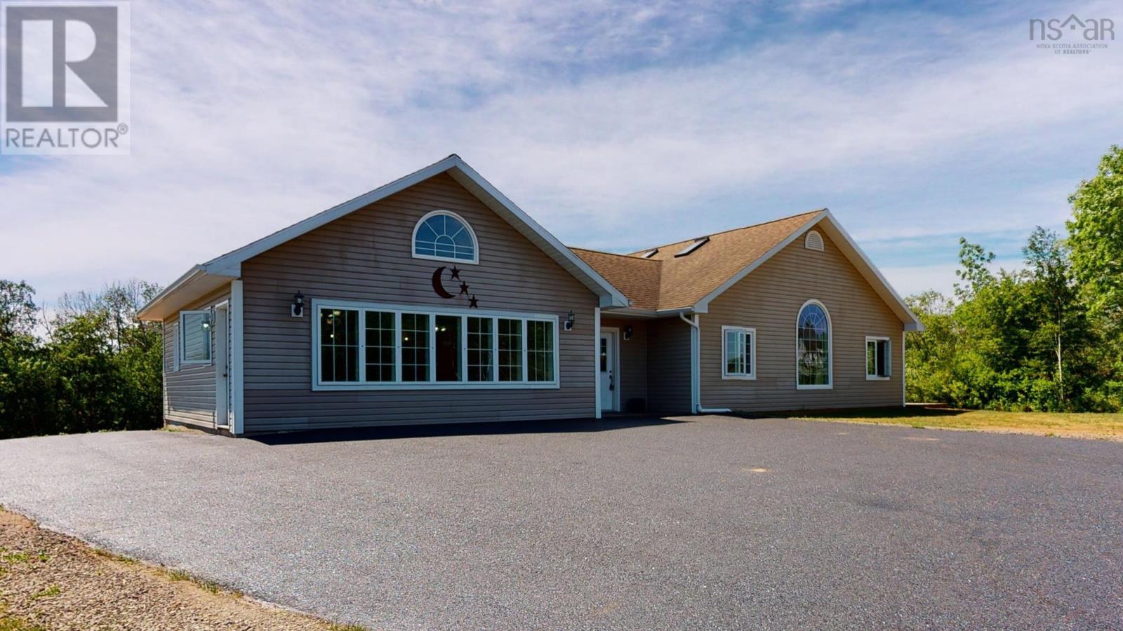 744 Torbrook Road, Torbrook West, Nova Scotia  B0P 1W0 - Photo 2 - 202405032