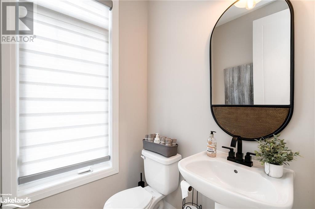 53 Tracey Lane, Collingwood, Ontario  L9Y 3L7 - Photo 25 - 40556363