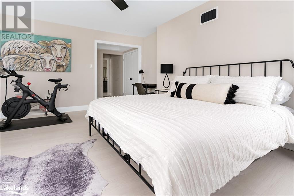 53 Tracey Lane, Collingwood, Ontario  L9Y 3L7 - Photo 29 - 40556363