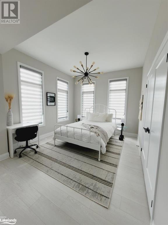 53 Tracey Lane, Collingwood, Ontario  L9Y 3L7 - Photo 32 - 40556363
