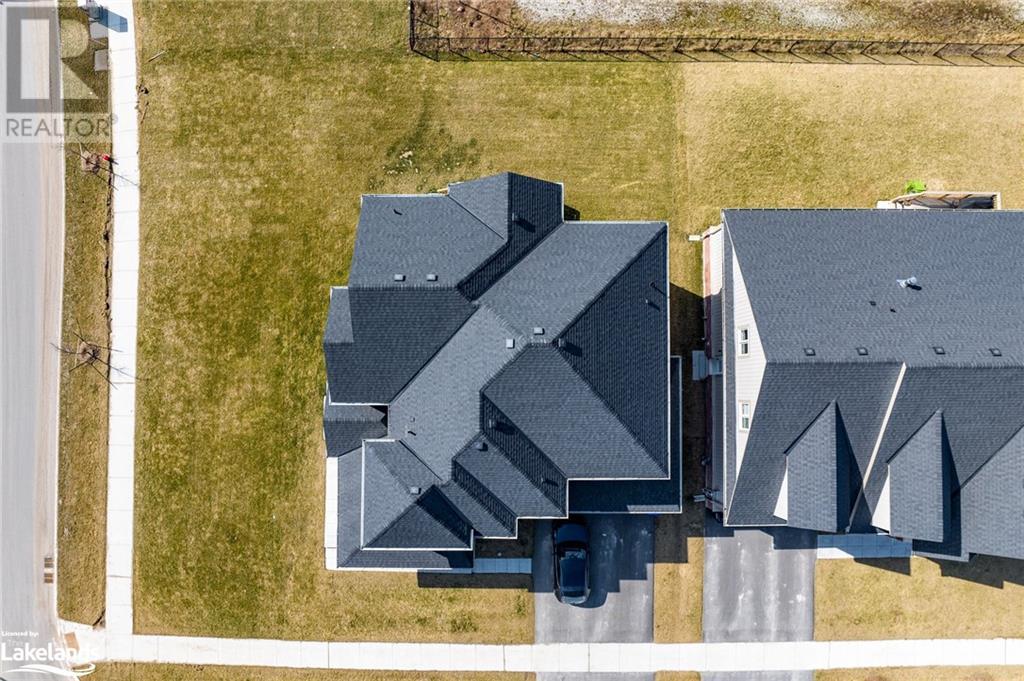 53 Tracey Lane, Collingwood, Ontario  L9Y 3L7 - Photo 41 - 40556363