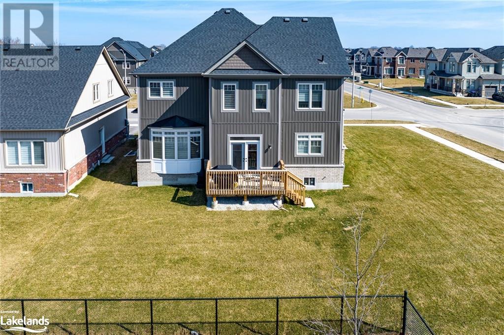 53 Tracey Lane, Collingwood, Ontario  L9Y 3L7 - Photo 44 - 40556363