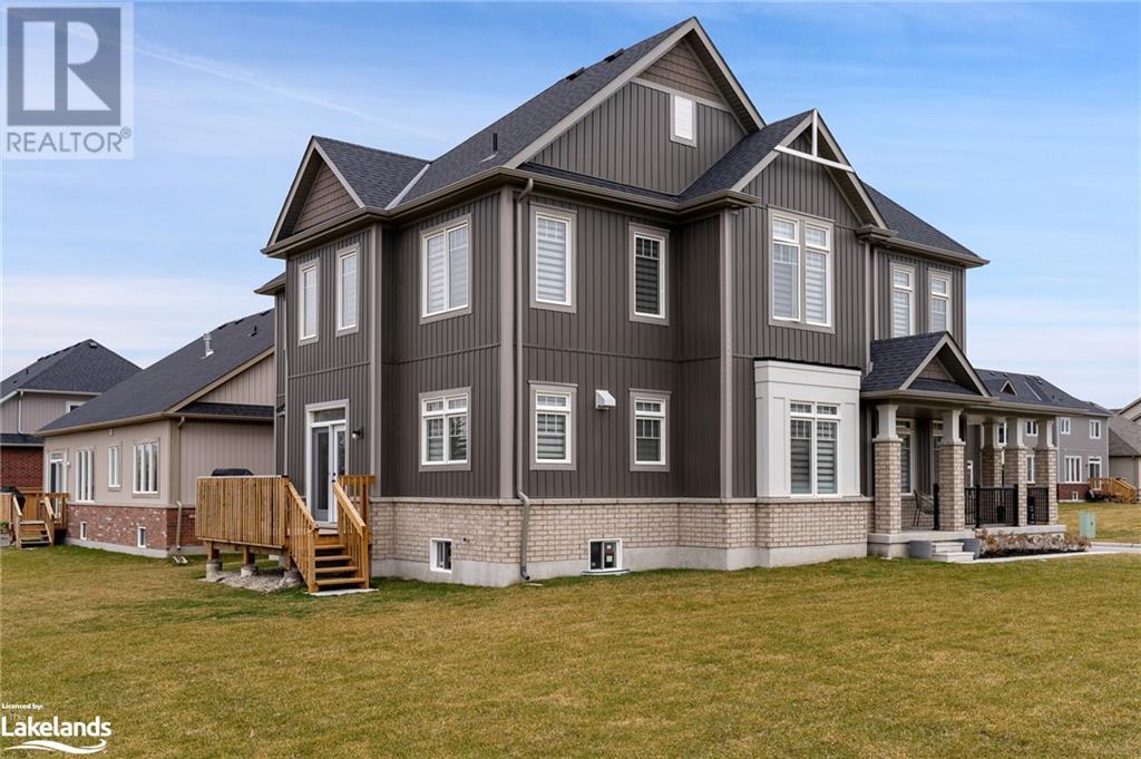 53 Tracey Lane, Collingwood, Ontario  L9Y 3L7 - Photo 46 - 40556363
