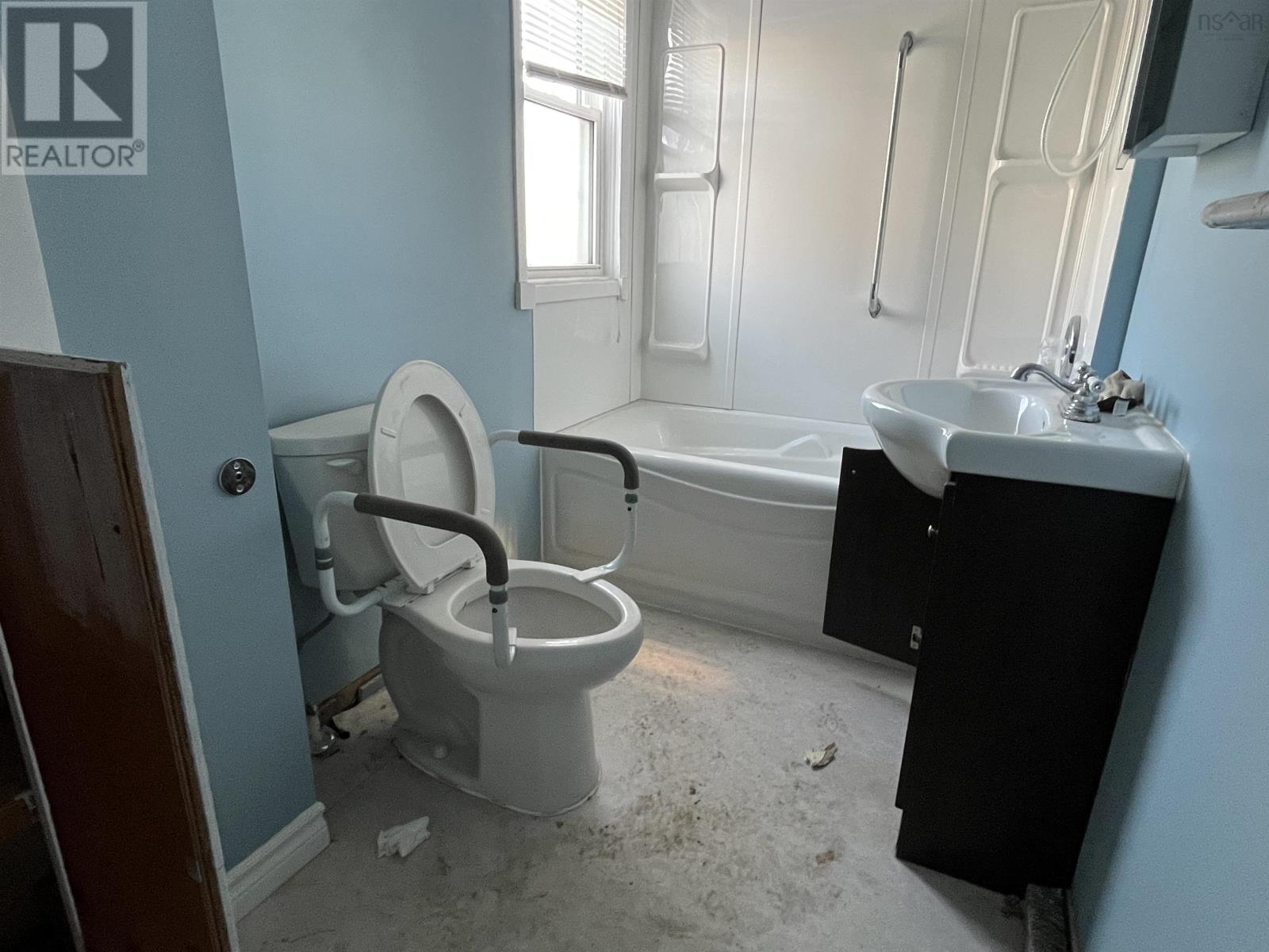 95 Pleasant Street, Stellarton, Nova Scotia  B0K 1S0 - Photo 7 - 202405038