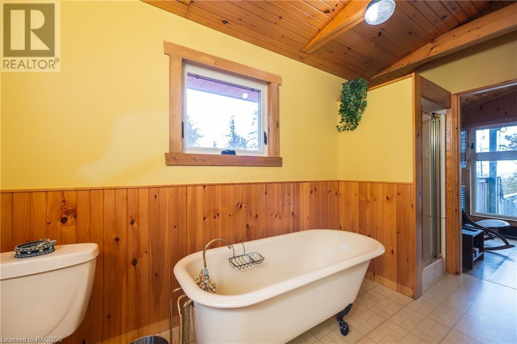 114 Borden Drive, Tobermory, Ontario  N0H 2R0 - Photo 21 - 40553443