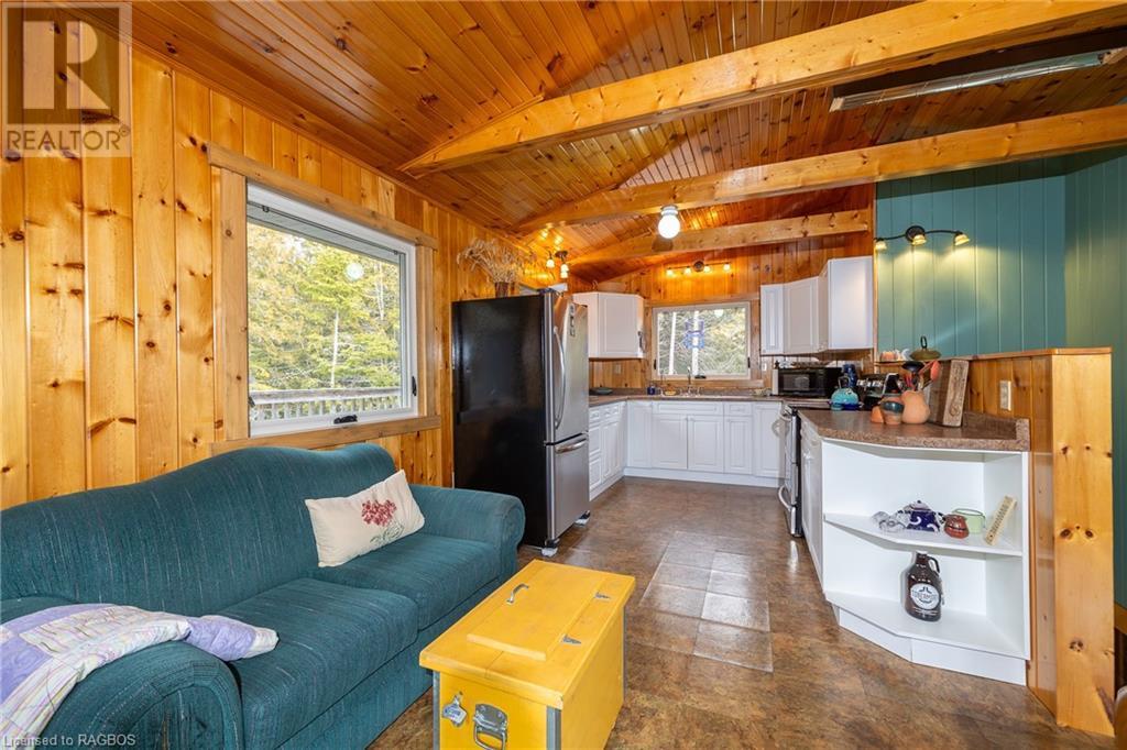 114 Borden Drive, Tobermory, Ontario  N0H 2R0 - Photo 27 - 40553443