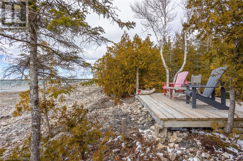 114 Borden Drive, Tobermory, Ontario  N0H 2R0 - Photo 41 - 40553443