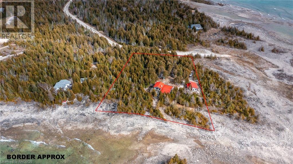 114 Borden Drive, Tobermory, Ontario  N0H 2R0 - Photo 44 - 40553443