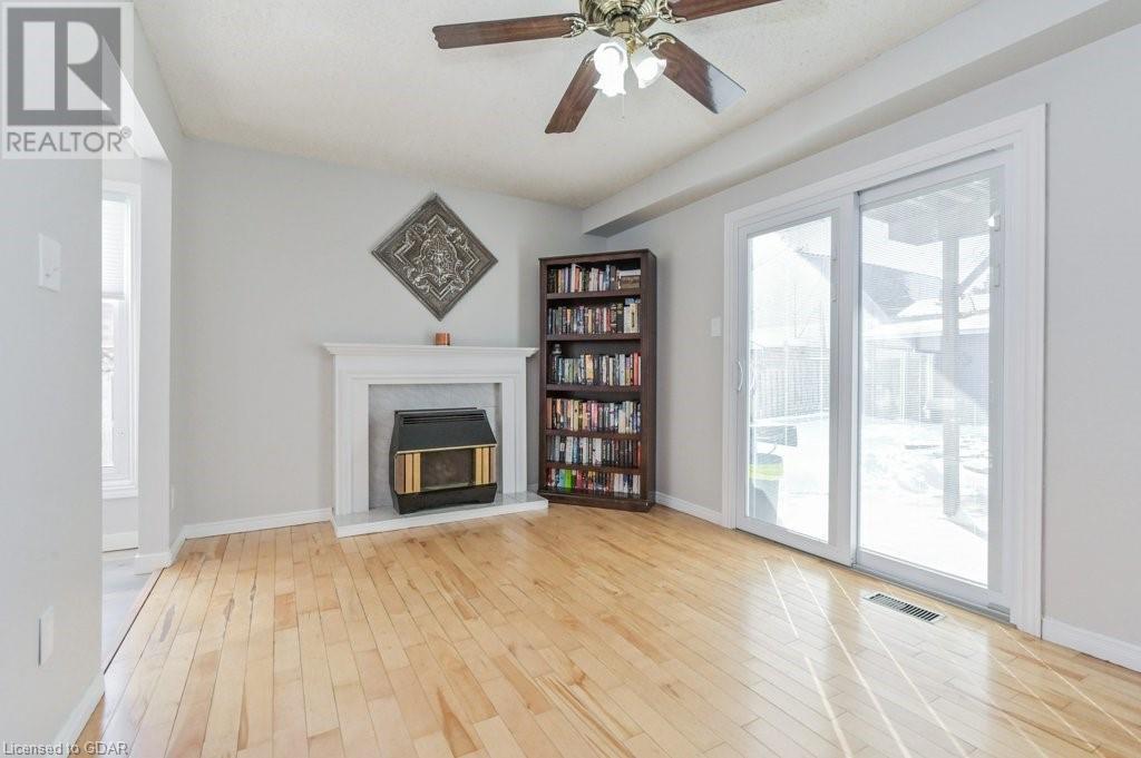 517 Shortreed Avenue, Fergus, Ontario  N1M 3H4 - Photo 17 - 40557376