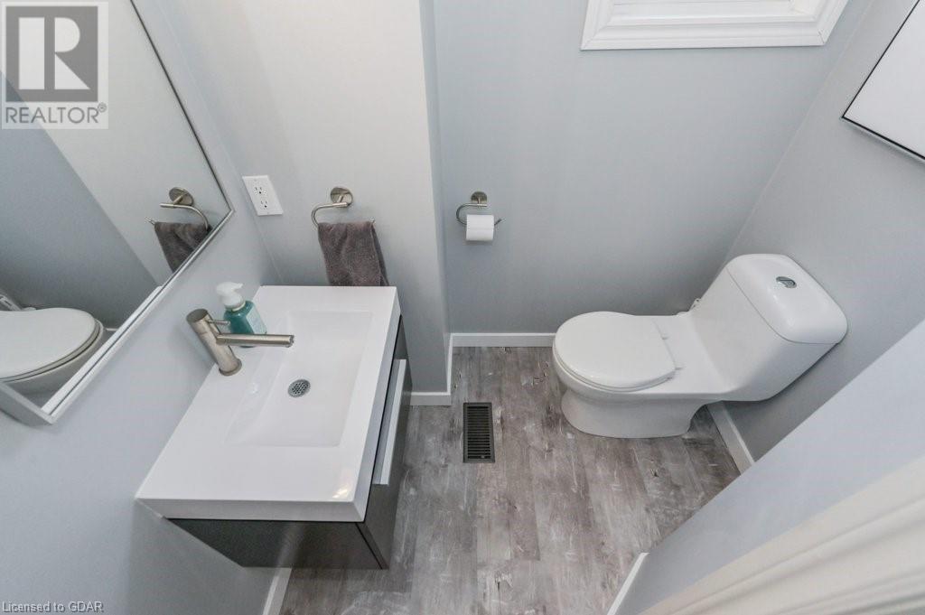 517 Shortreed Avenue, Fergus, Ontario  N1M 3H4 - Photo 20 - 40557376