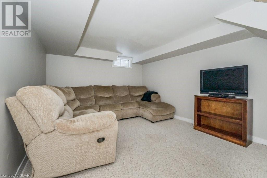 517 Shortreed Avenue, Fergus, Ontario  N1M 3H4 - Photo 28 - 40557376