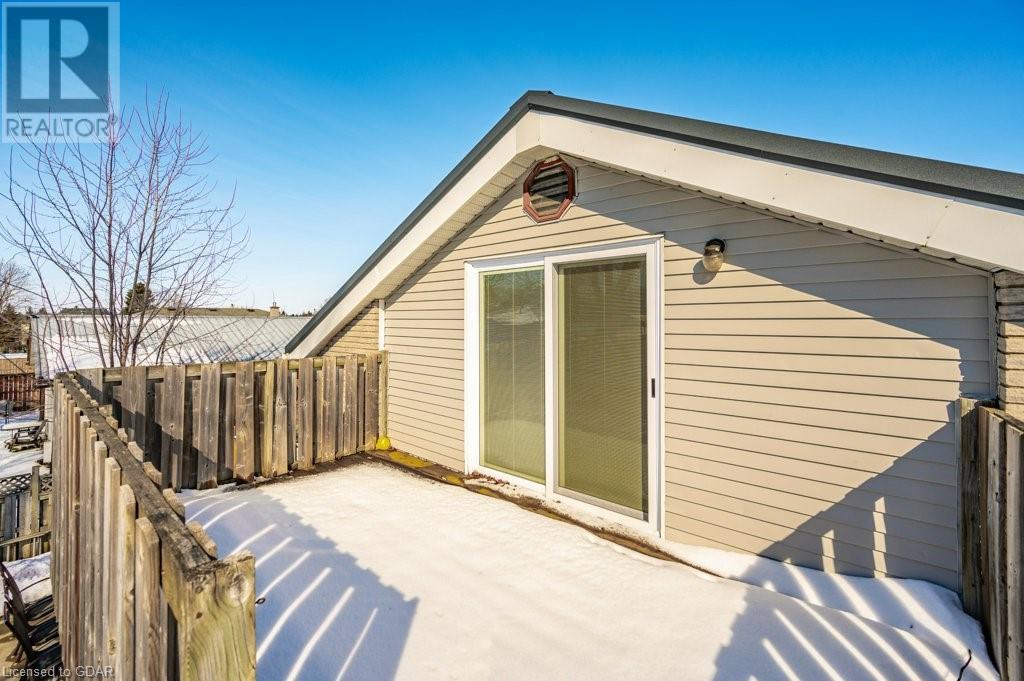 517 Shortreed Avenue, Fergus, Ontario  N1M 3H4 - Photo 41 - 40557376