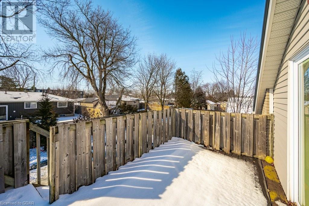 517 Shortreed Avenue, Fergus, Ontario  N1M 3H4 - Photo 42 - 40557376