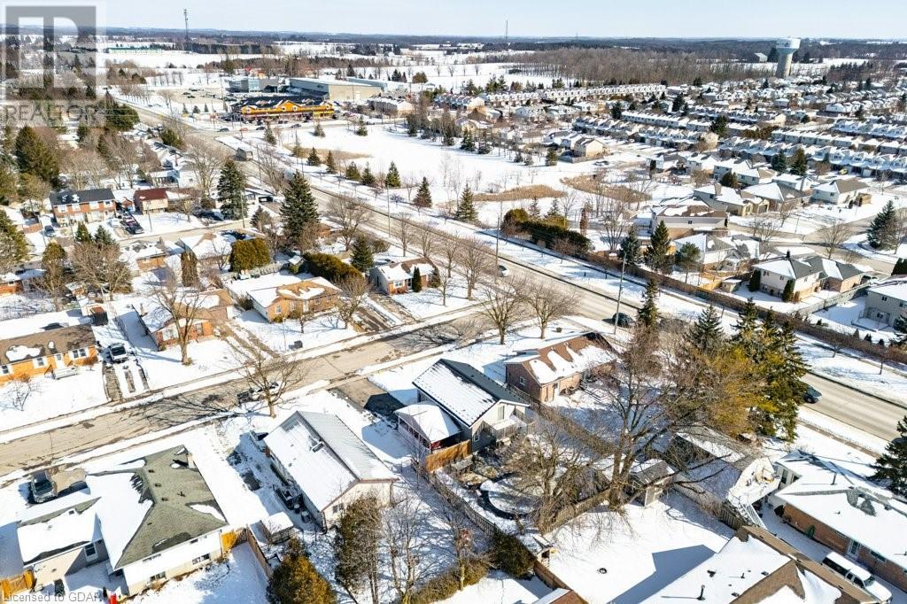 517 Shortreed Avenue, Fergus, Ontario  N1M 3H4 - Photo 47 - 40557376