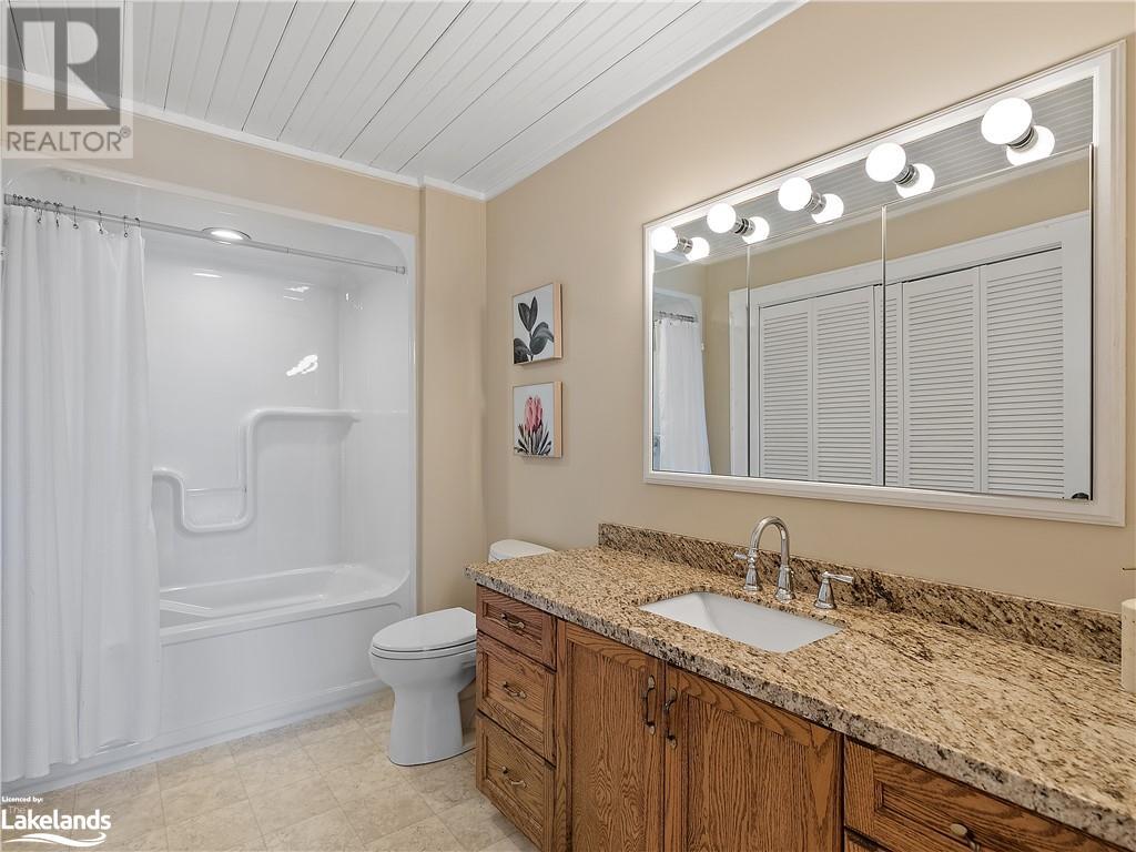 1397 Port Cunnington Road, Dwight, Ontario  P0A 1H0 - Photo 40 - 40557227
