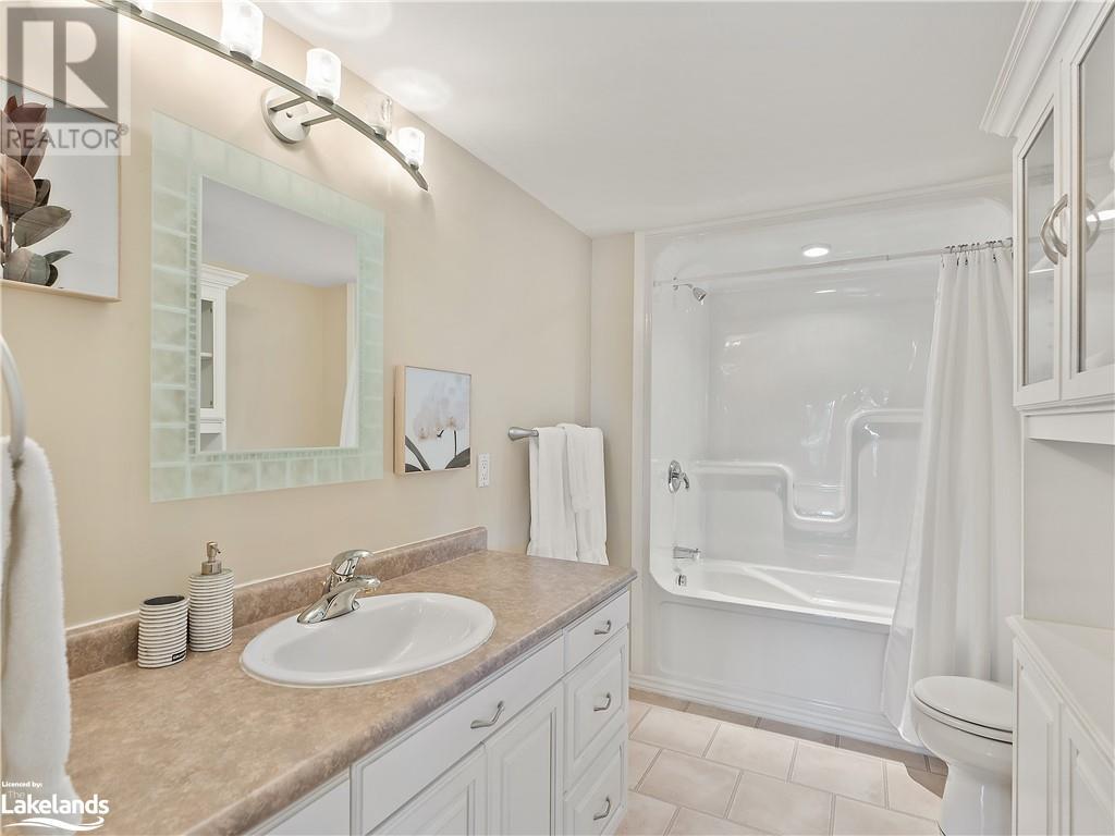 1397 Port Cunnington Road, Dwight, Ontario  P0A 1H0 - Photo 46 - 40557227