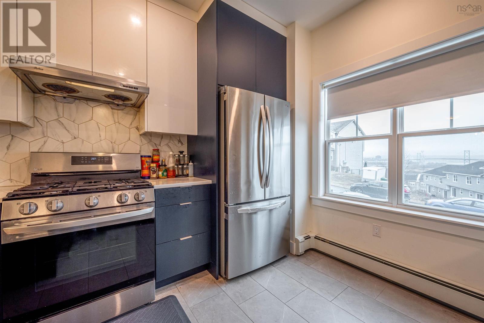 176 Nadia Drive, Dartmouth, Nova Scotia  B3A 0A8 - Photo 11 - 202404966