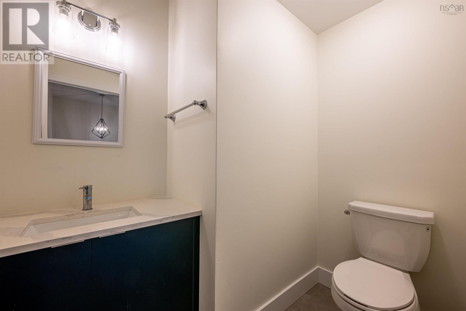 176 Nadia Drive, Dartmouth, Nova Scotia  B3A 0A8 - Photo 12 - 202404966