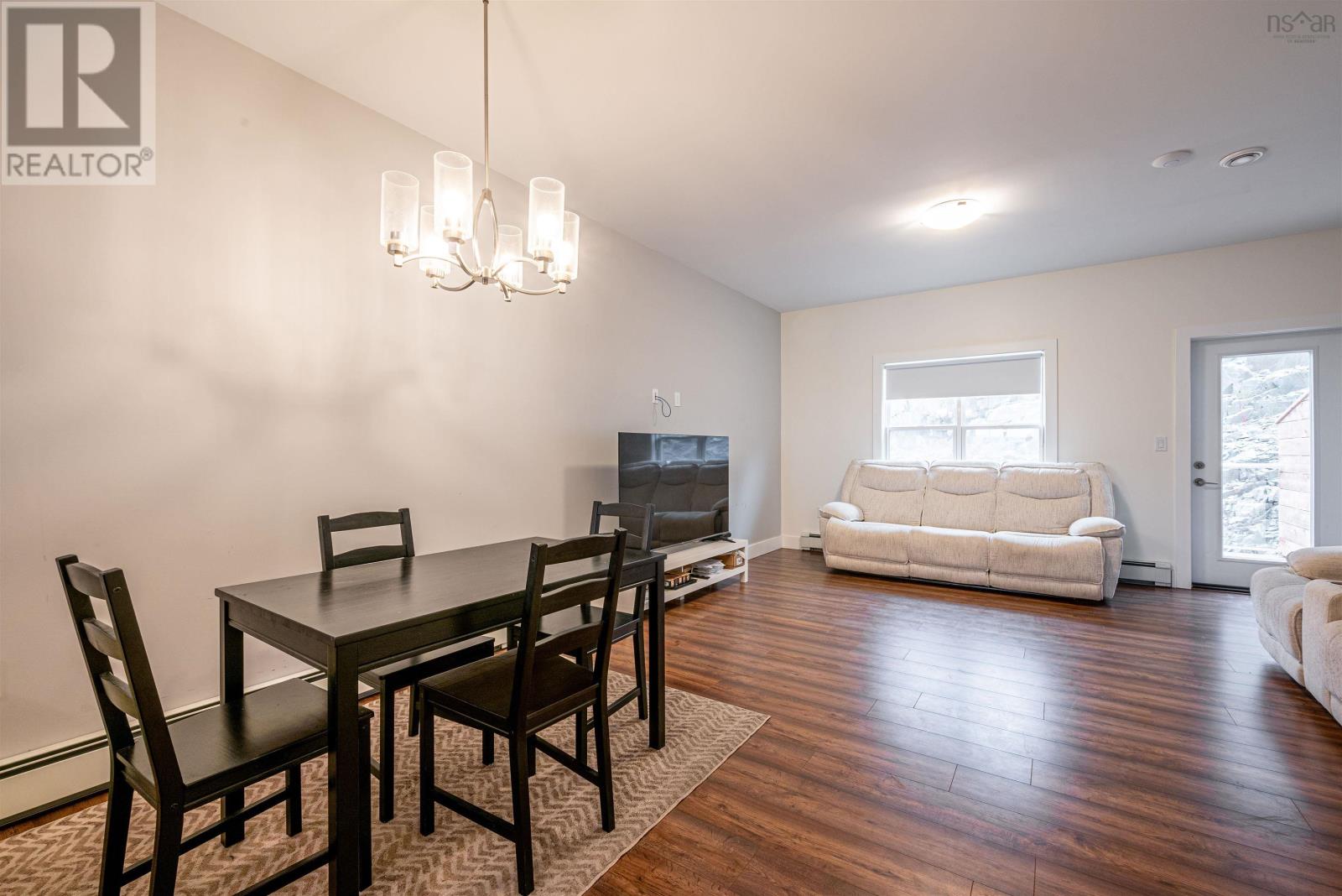 176 Nadia Drive, Dartmouth, Nova Scotia  B3A 0A8 - Photo 13 - 202404966