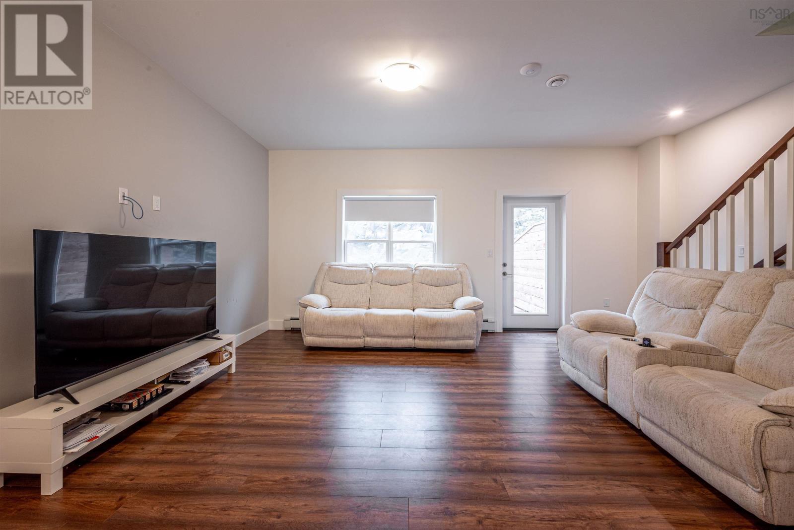 176 Nadia Drive, Dartmouth, Nova Scotia  B3A 0A8 - Photo 14 - 202404966