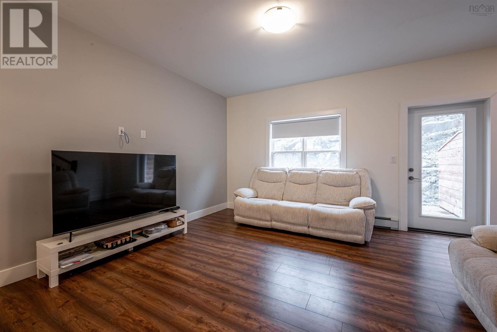 176 Nadia Drive, Dartmouth, Nova Scotia  B3A 0A8 - Photo 15 - 202404966