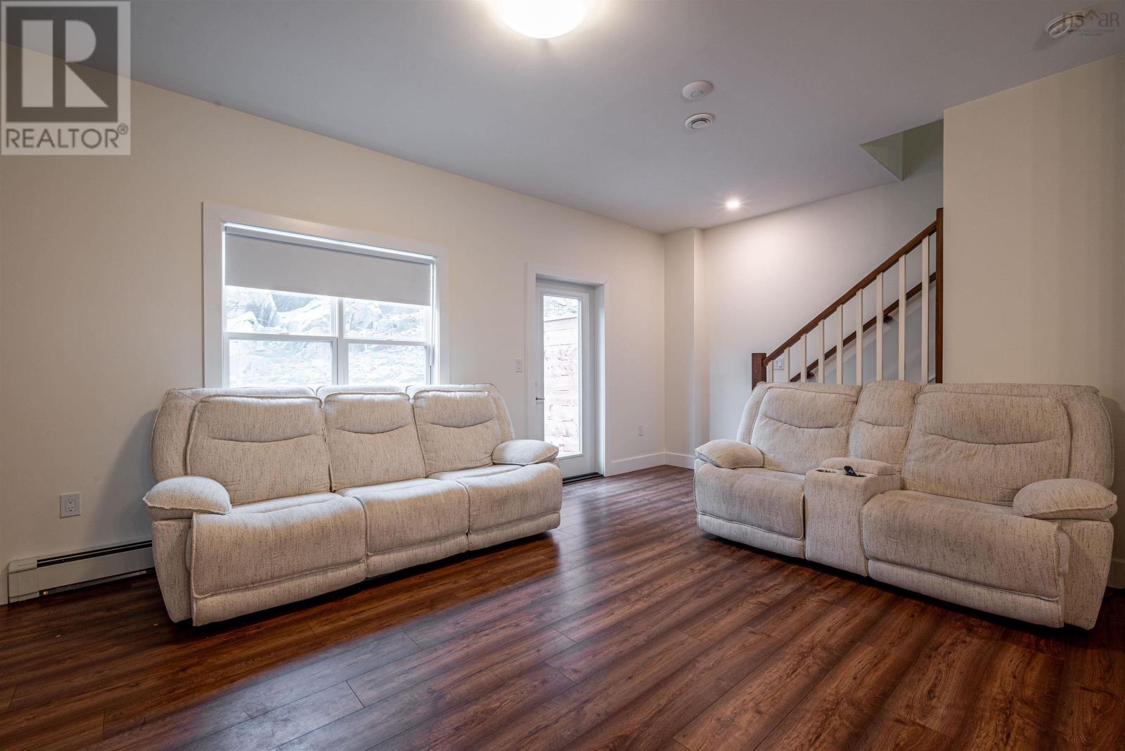 176 Nadia Drive, Dartmouth, Nova Scotia  B3A 0A8 - Photo 16 - 202404966