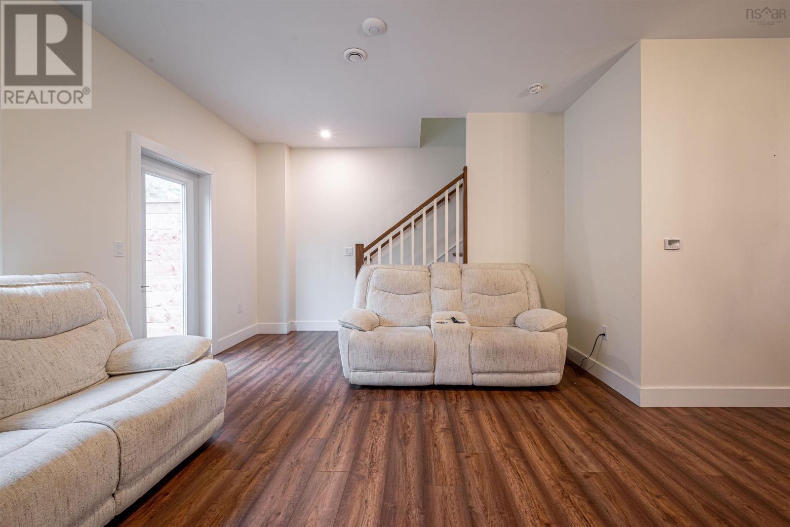 176 Nadia Drive, Dartmouth, Nova Scotia  B3A 0A8 - Photo 17 - 202404966