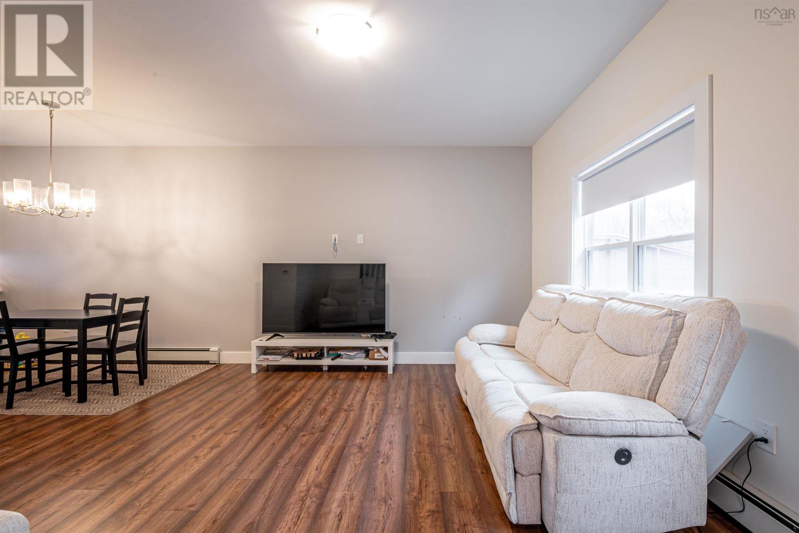 176 Nadia Drive, Dartmouth, Nova Scotia  B3A 0A8 - Photo 18 - 202404966