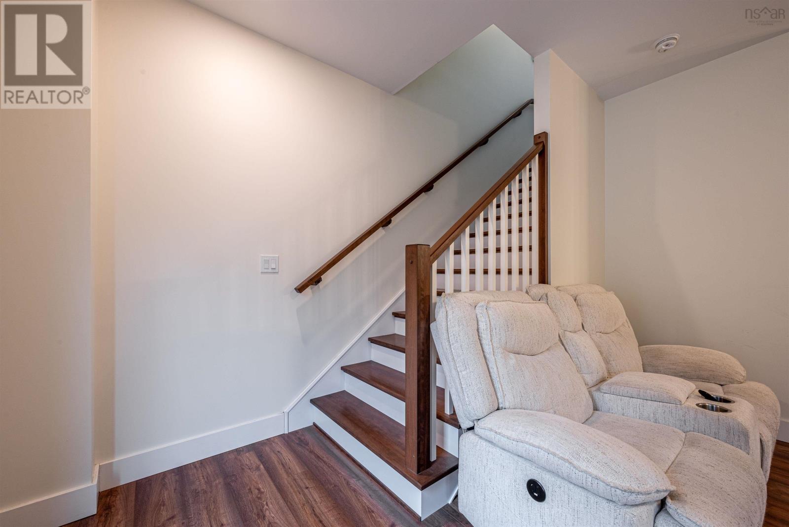 176 Nadia Drive, Dartmouth, Nova Scotia  B3A 0A8 - Photo 19 - 202404966