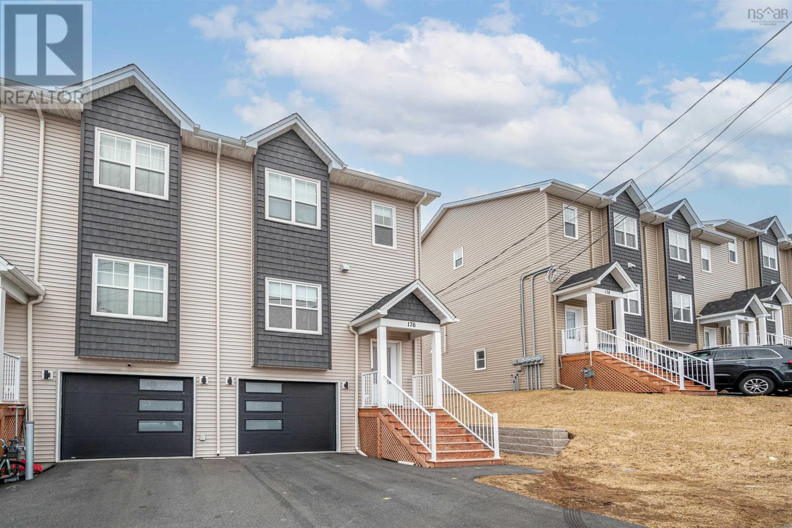 176 Nadia Drive, Dartmouth, Nova Scotia  B3A 0A8 - Photo 2 - 202404966