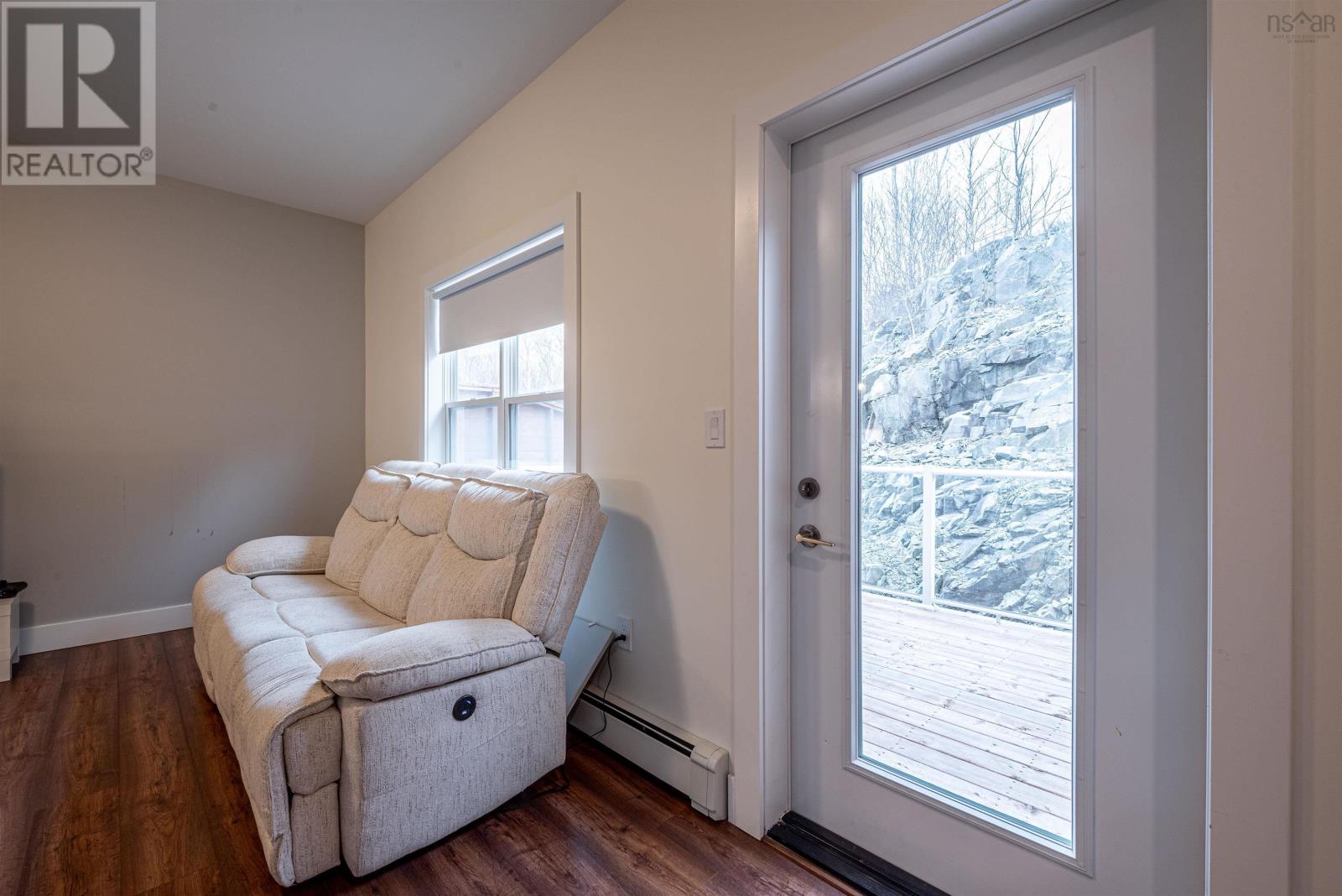 176 Nadia Drive, Dartmouth, Nova Scotia  B3A 0A8 - Photo 20 - 202404966