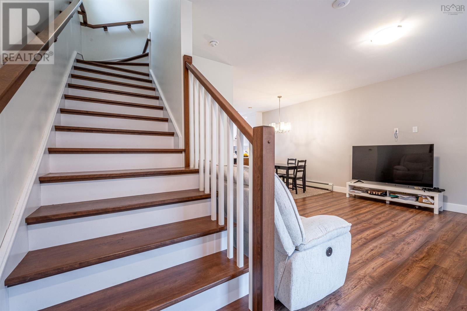 176 Nadia Drive, Dartmouth, Nova Scotia  B3A 0A8 - Photo 21 - 202404966