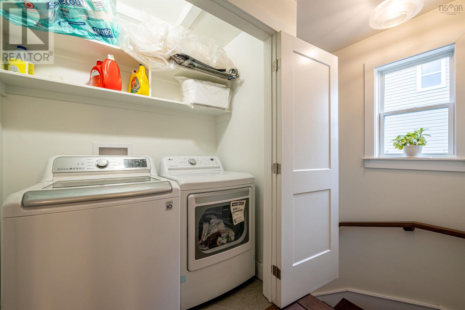 176 Nadia Drive, Dartmouth, Nova Scotia  B3A 0A8 - Photo 24 - 202404966