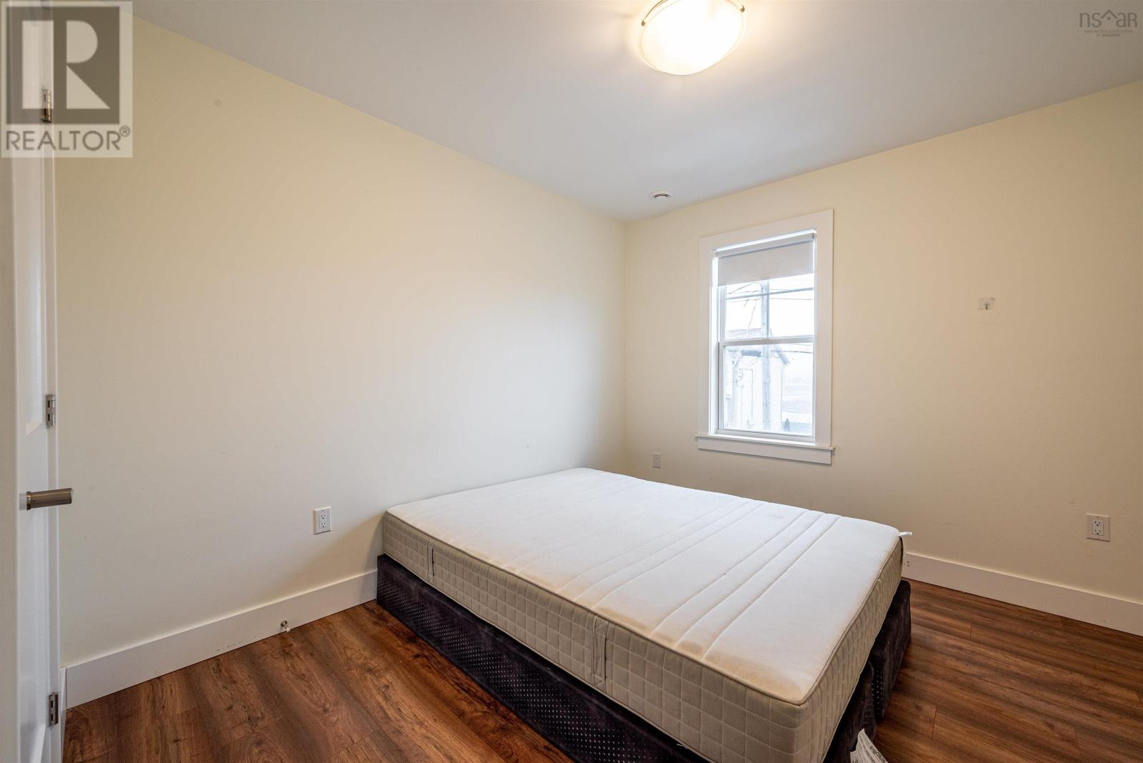176 Nadia Drive, Dartmouth, Nova Scotia  B3A 0A8 - Photo 25 - 202404966