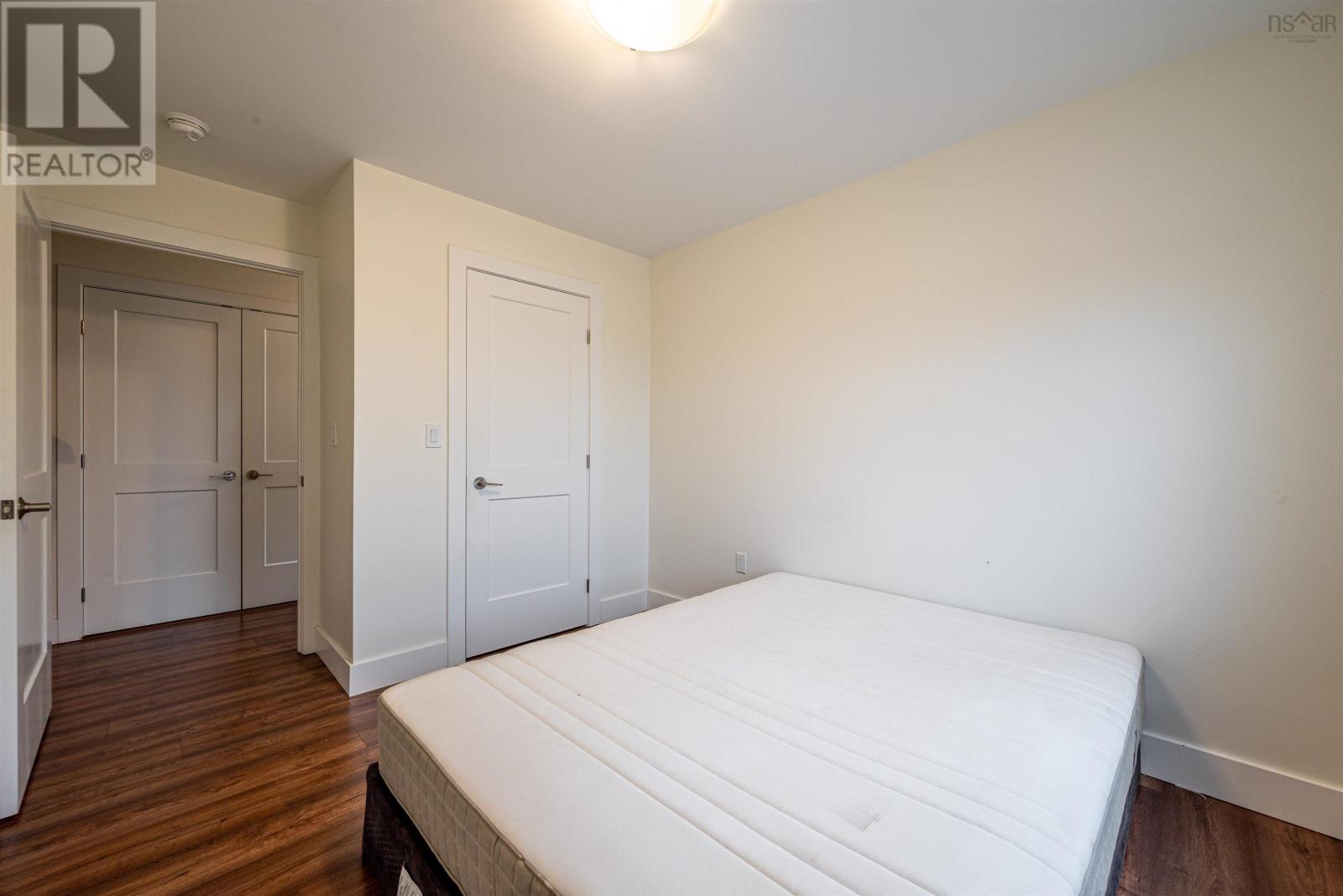 176 Nadia Drive, Dartmouth, Nova Scotia  B3A 0A8 - Photo 27 - 202404966
