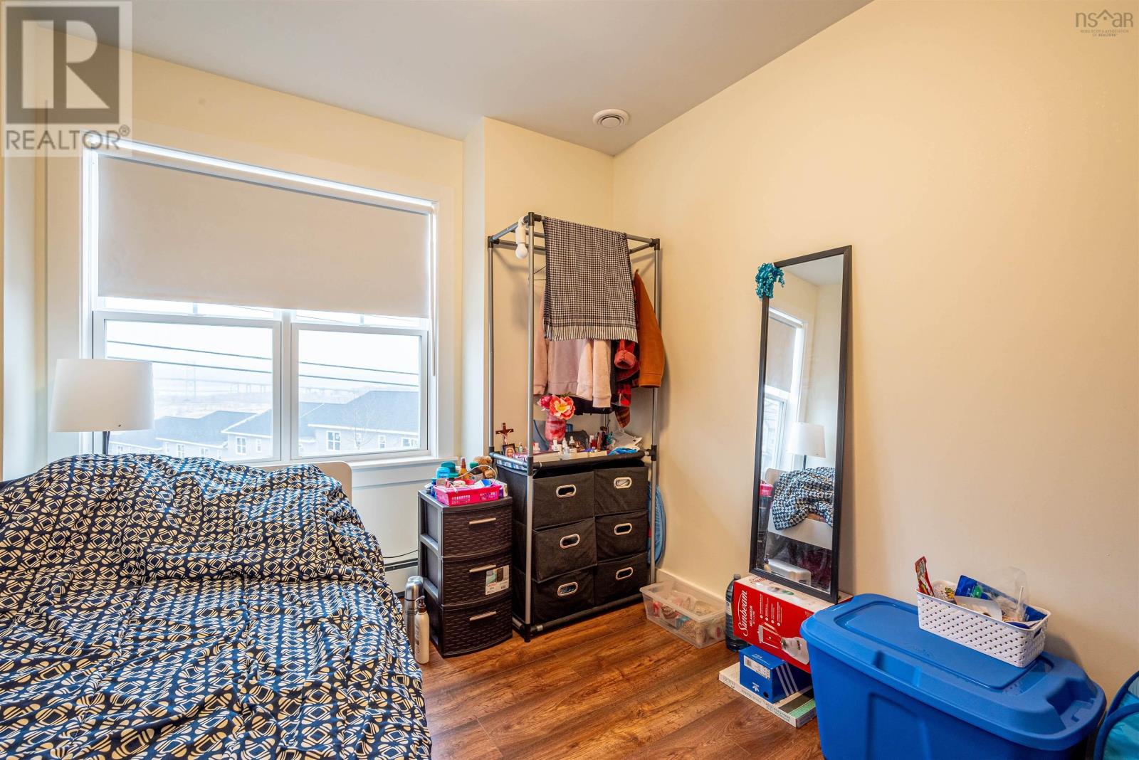 176 Nadia Drive, Dartmouth, Nova Scotia  B3A 0A8 - Photo 29 - 202404966