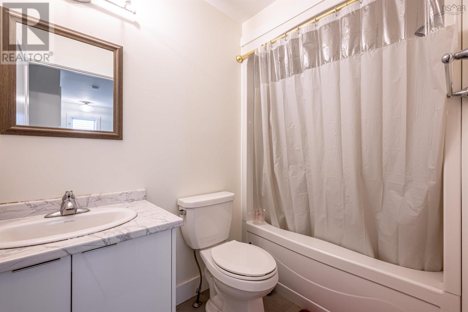 176 Nadia Drive, Dartmouth, Nova Scotia  B3A 0A8 - Photo 30 - 202404966