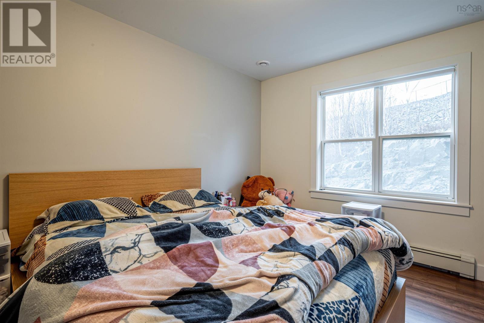 176 Nadia Drive, Dartmouth, Nova Scotia  B3A 0A8 - Photo 32 - 202404966