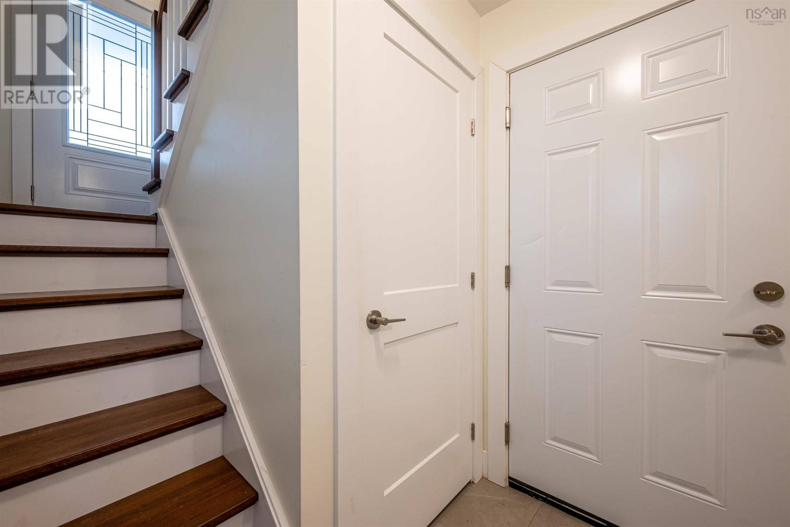 176 Nadia Drive, Dartmouth, Nova Scotia  B3A 0A8 - Photo 35 - 202404966