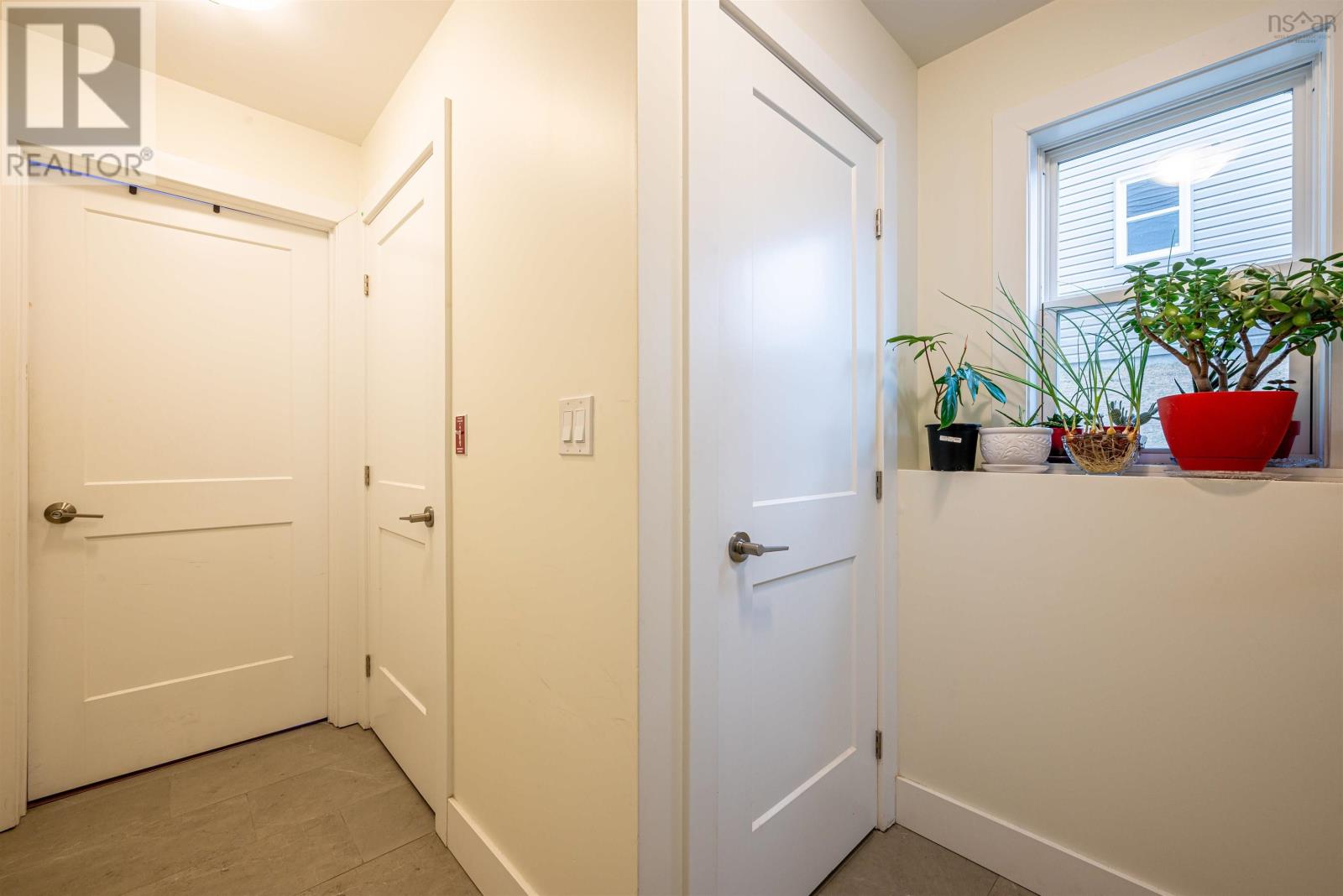 176 Nadia Drive, Dartmouth, Nova Scotia  B3A 0A8 - Photo 36 - 202404966