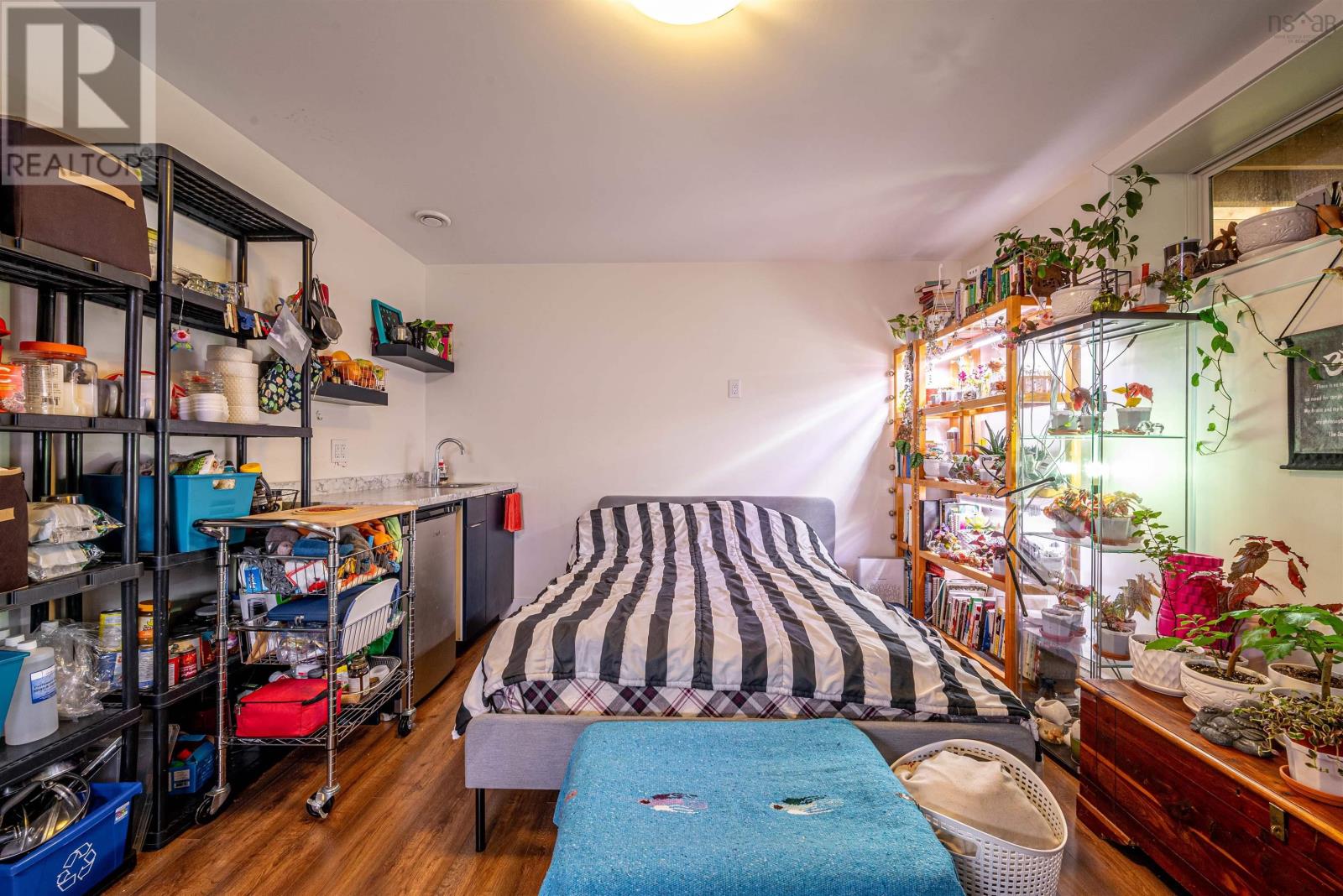 176 Nadia Drive, Dartmouth, Nova Scotia  B3A 0A8 - Photo 37 - 202404966
