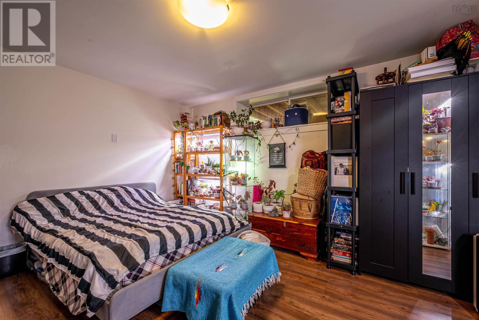 176 Nadia Drive, Dartmouth, Nova Scotia  B3A 0A8 - Photo 38 - 202404966