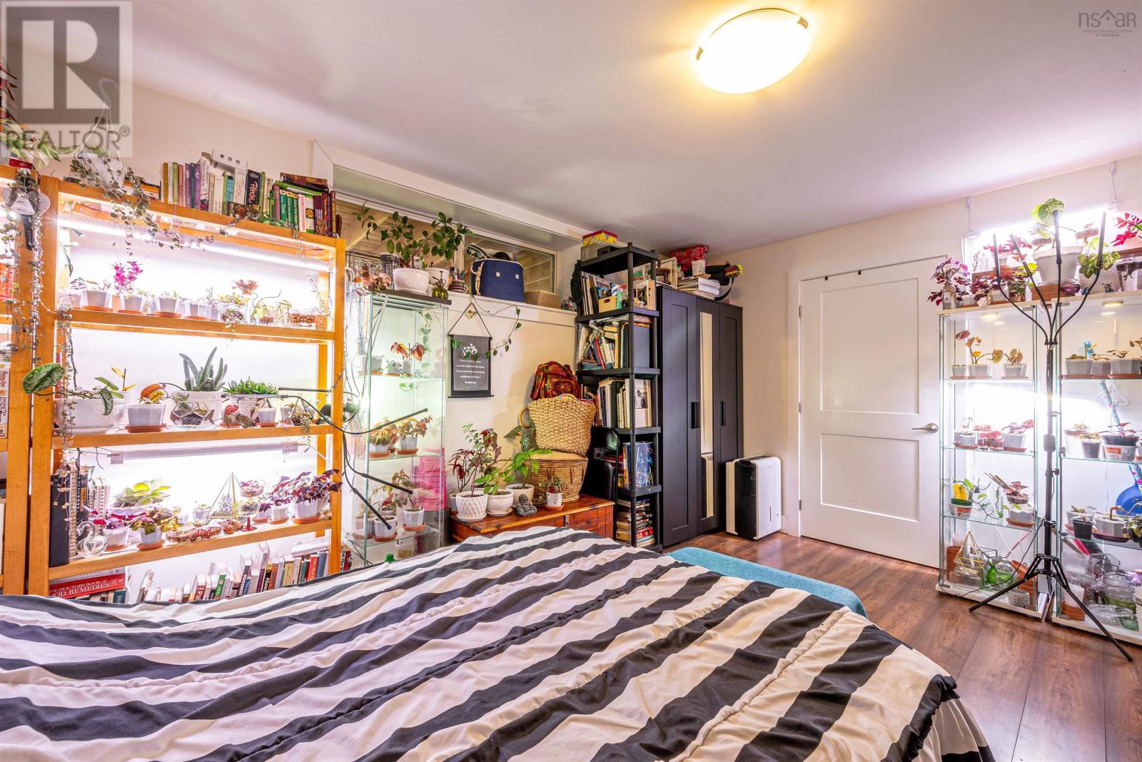 176 Nadia Drive, Dartmouth, Nova Scotia  B3A 0A8 - Photo 39 - 202404966