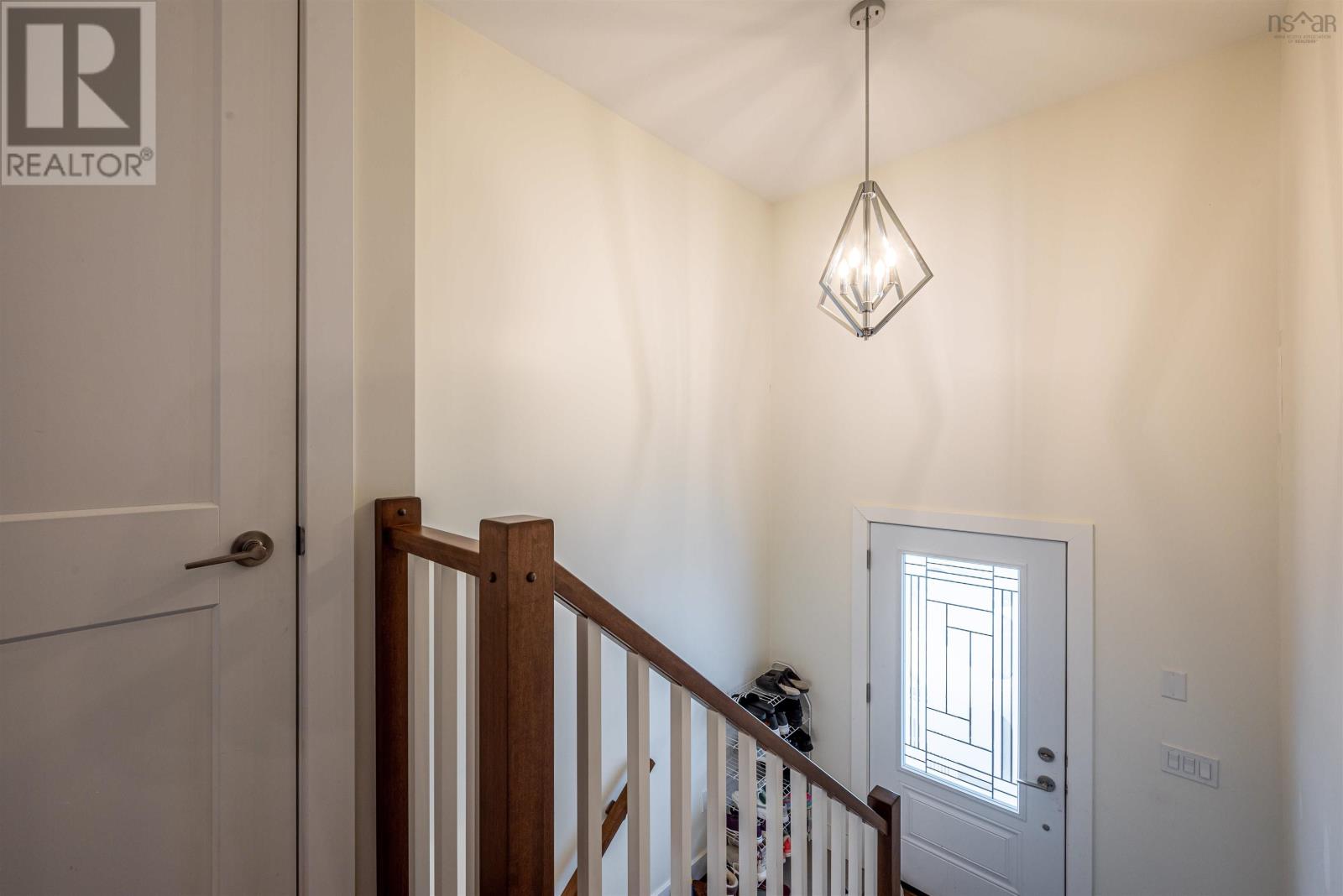 176 Nadia Drive, Dartmouth, Nova Scotia  B3A 0A8 - Photo 4 - 202404966