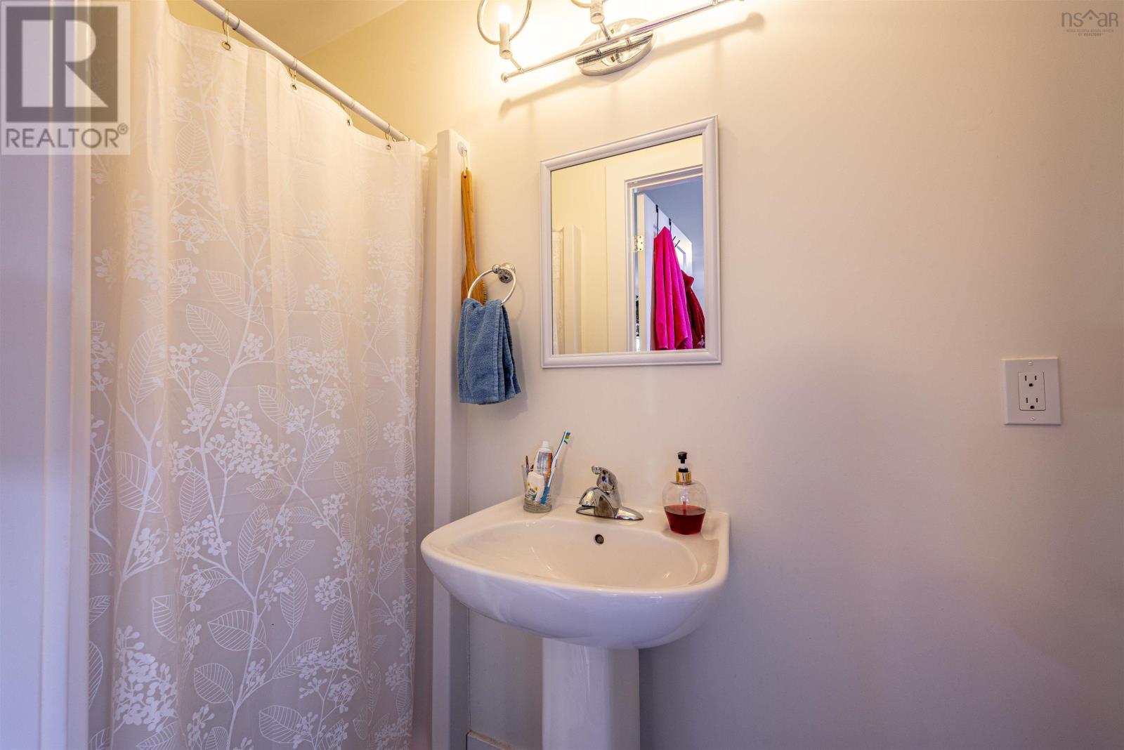 176 Nadia Drive, Dartmouth, Nova Scotia  B3A 0A8 - Photo 40 - 202404966