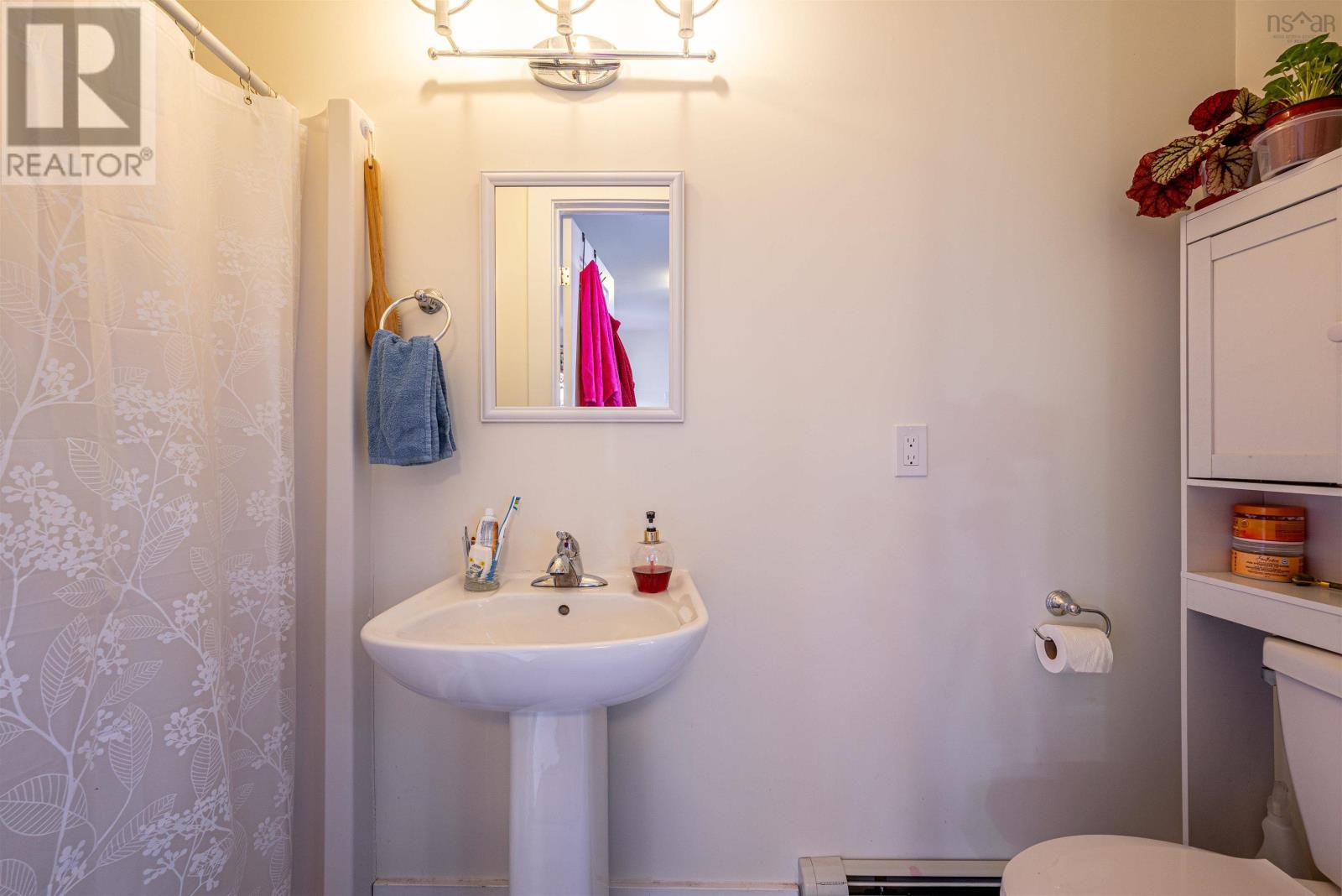176 Nadia Drive, Dartmouth, Nova Scotia  B3A 0A8 - Photo 41 - 202404966