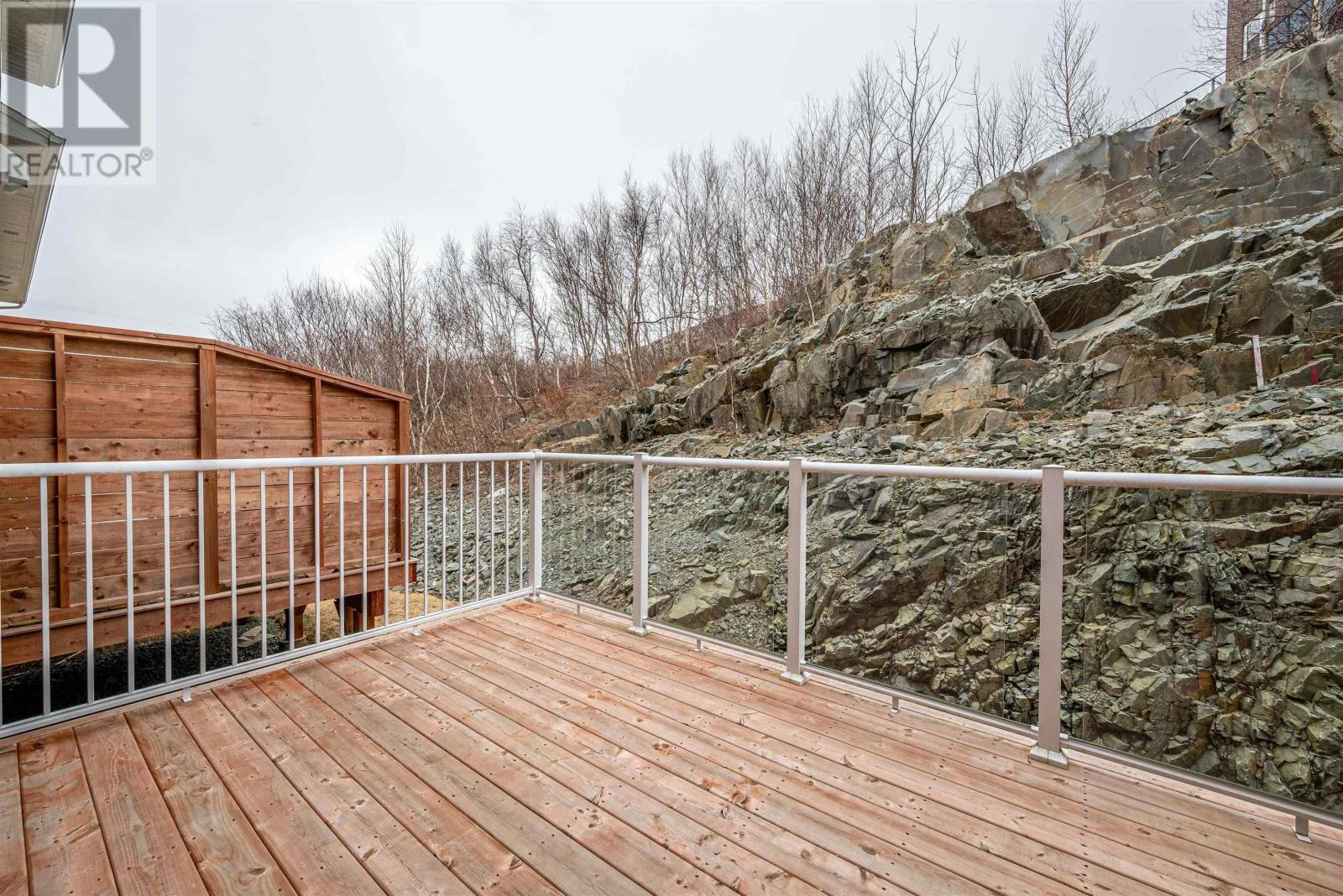 176 Nadia Drive, Dartmouth, Nova Scotia  B3A 0A8 - Photo 42 - 202404966